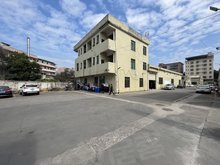 東莞石涌工業區廠房綜合指南 租賃、價格與機械設備研發適配性分析